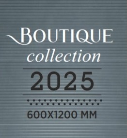 Boutique Collection